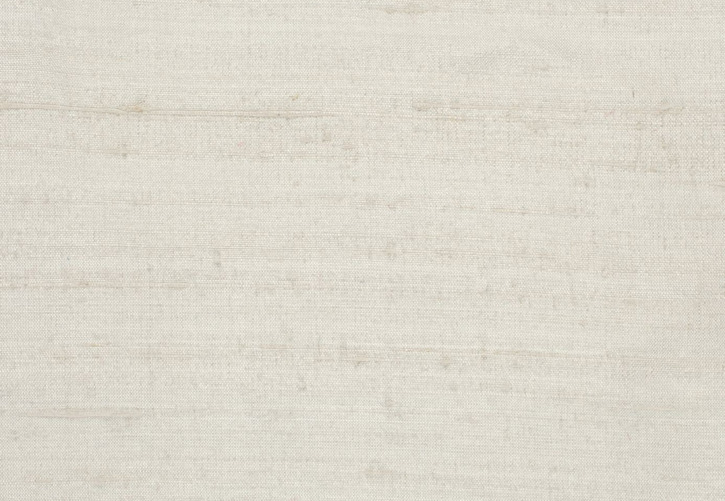 Ткань Harlequin Amilie Silks 4766