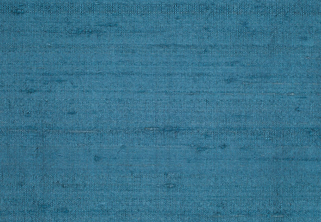 Ткань Harlequin Amilie Silks 4758