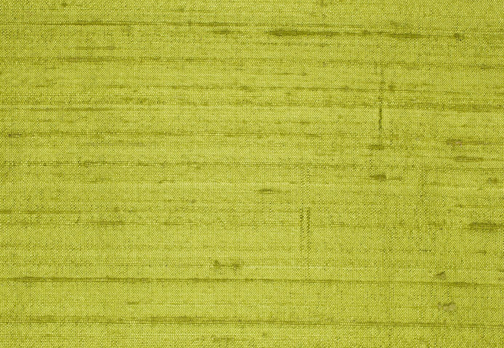 Ткань Harlequin Amilie Silks 4721