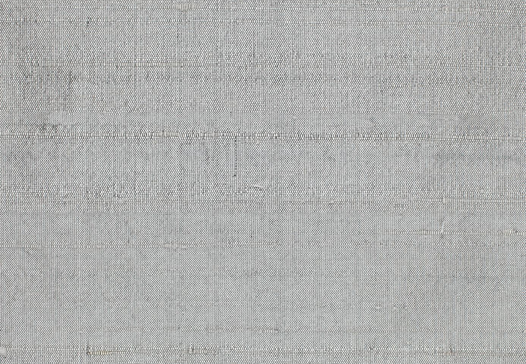 Ткань Harlequin Amilie Silks 4764