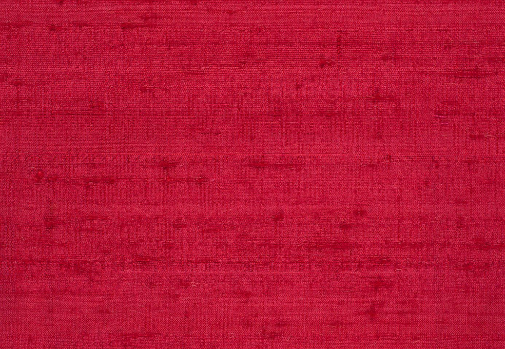 Ткань Harlequin Amilie Silks 4782