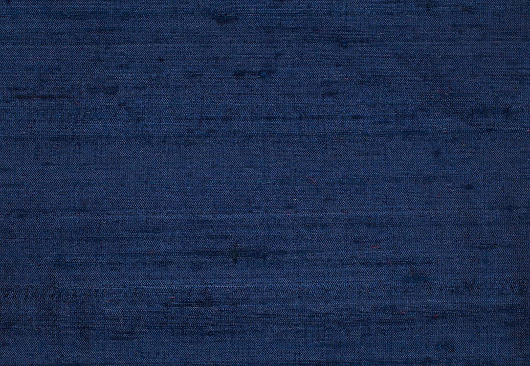 Ткань Harlequin Amilie Silks 4756