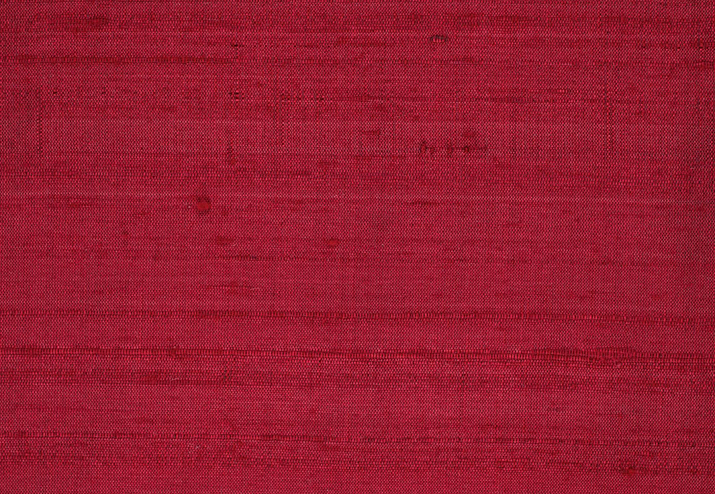 Ткань Harlequin Amilie Silks 4702