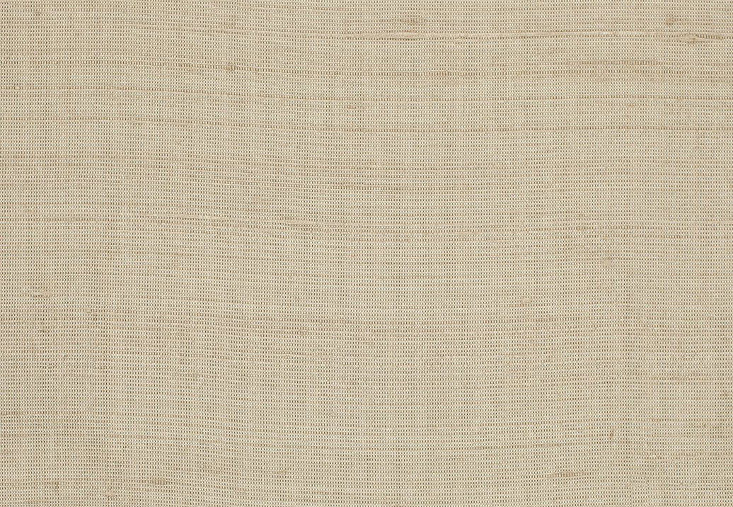 Ткань Harlequin Amilie Silks 4772
