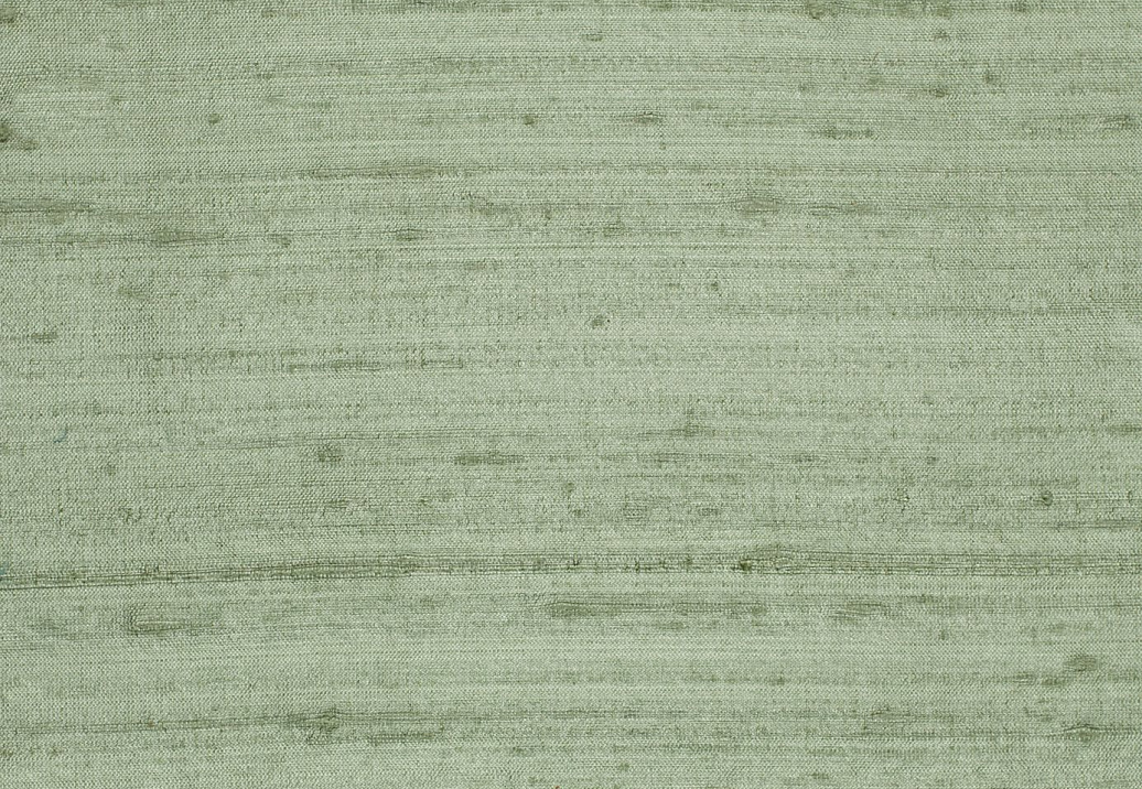 Ткань Harlequin Amilie Silks 4760