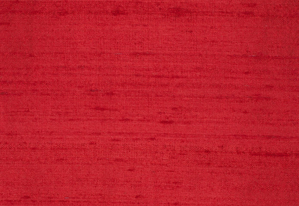 Ткань Harlequin Amilie Silks 4703