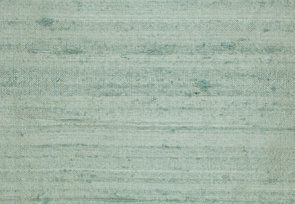 Ткань Harlequin Amilie Silks 4745