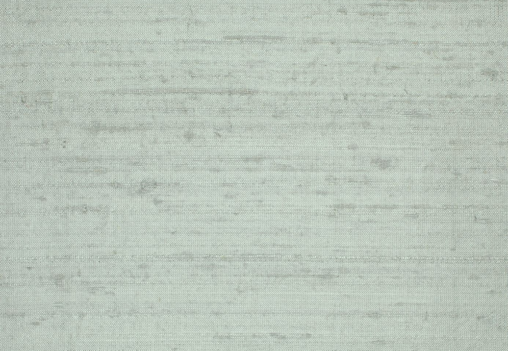 Ткань Harlequin Amilie Silks 4747