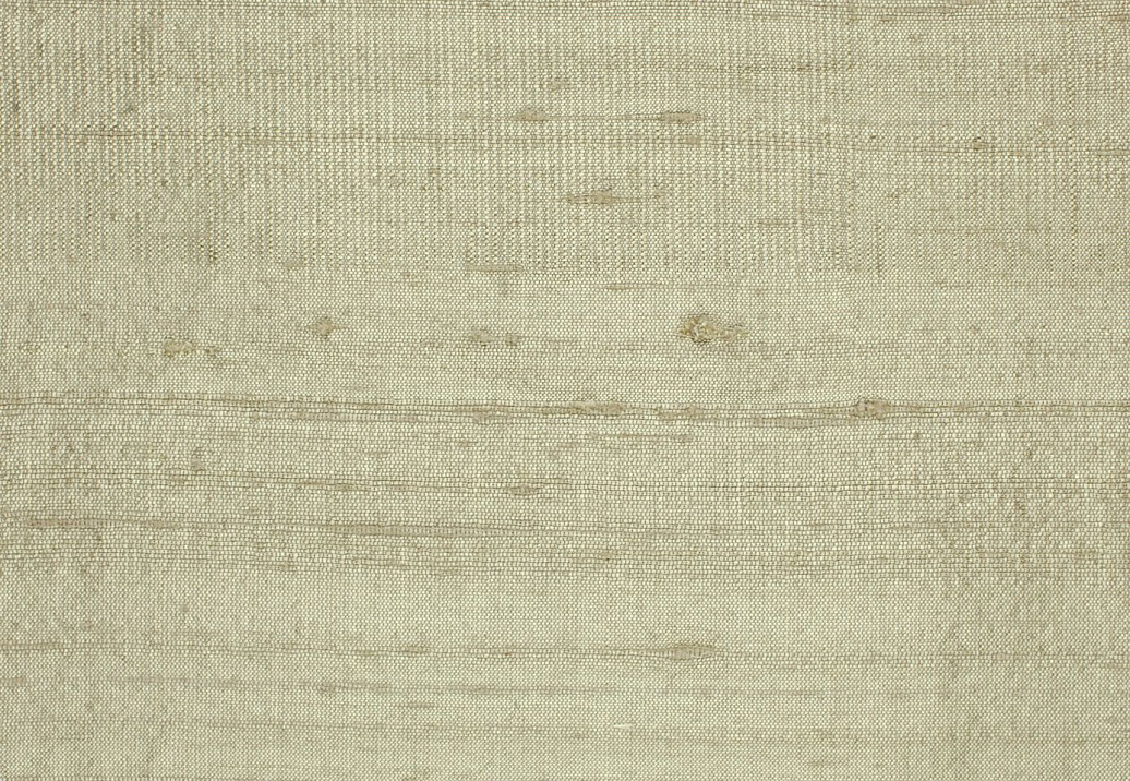 Ткань Harlequin Amilie Silks 4741