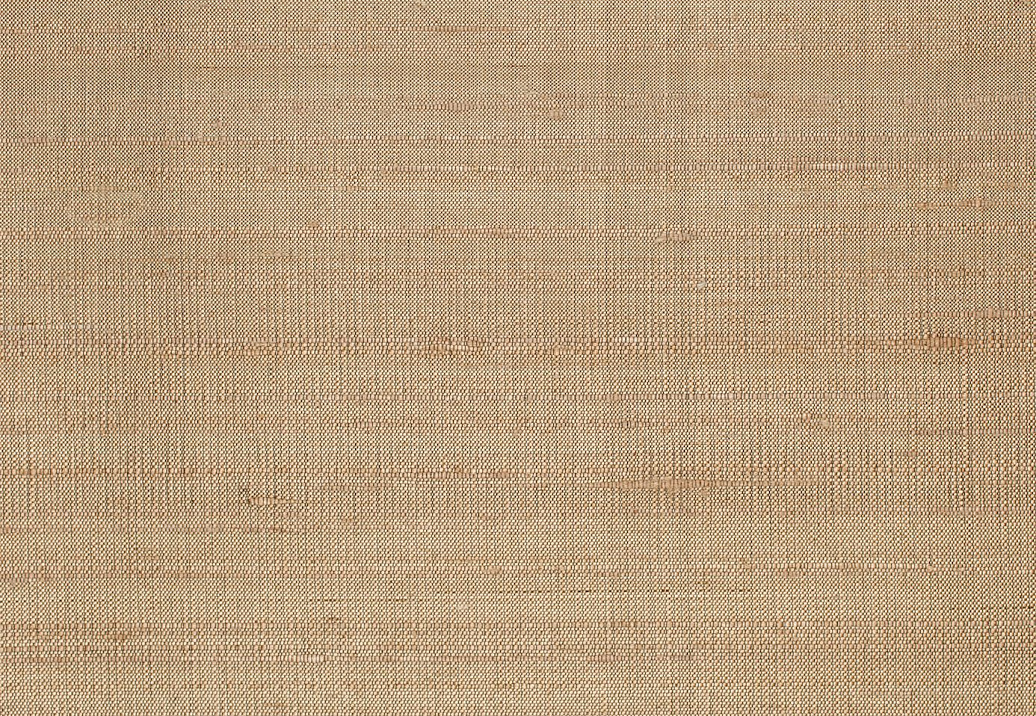 Ткань Harlequin Amilie Silks 4739