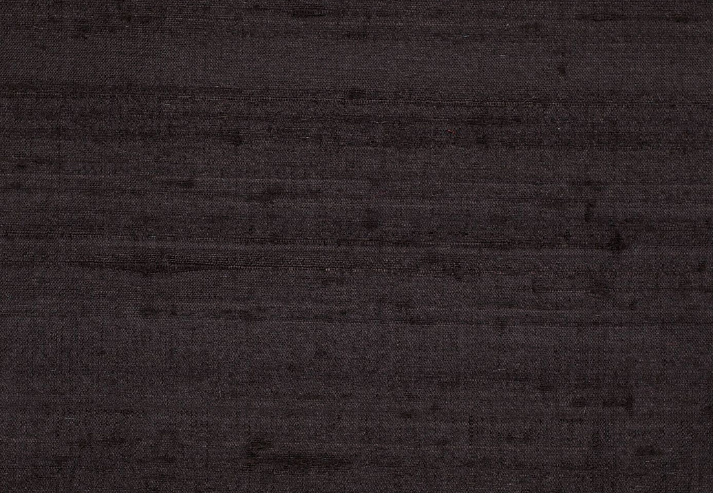 Ткань Harlequin Amilie Silks 4770