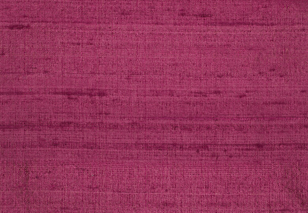 Ткань Harlequin Amilie Silks 4753