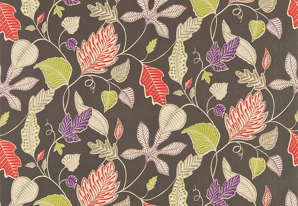 Ткань Harlequin Folia 120118