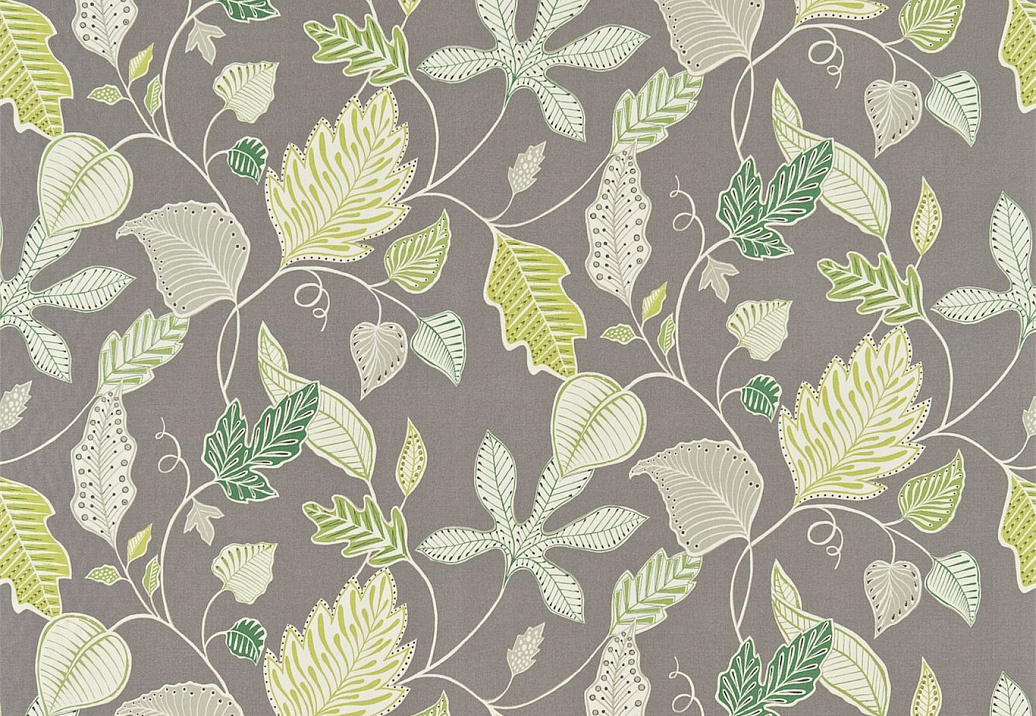 Ткань Harlequin Folia 120115