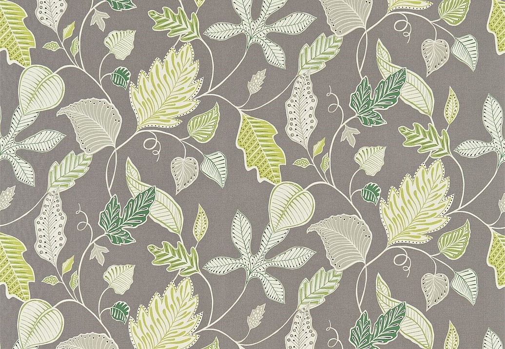 Ткань Harlequin Folia 120115