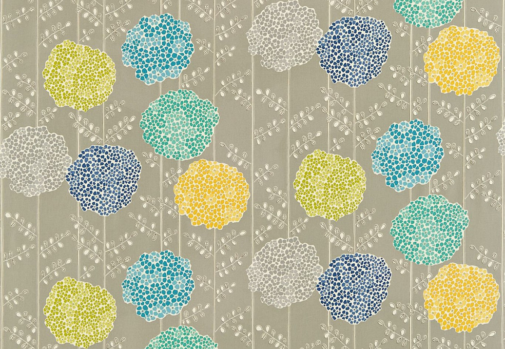 Ткань Harlequin Folia 120123