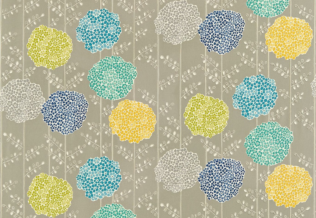 Ткань Harlequin Folia 120123