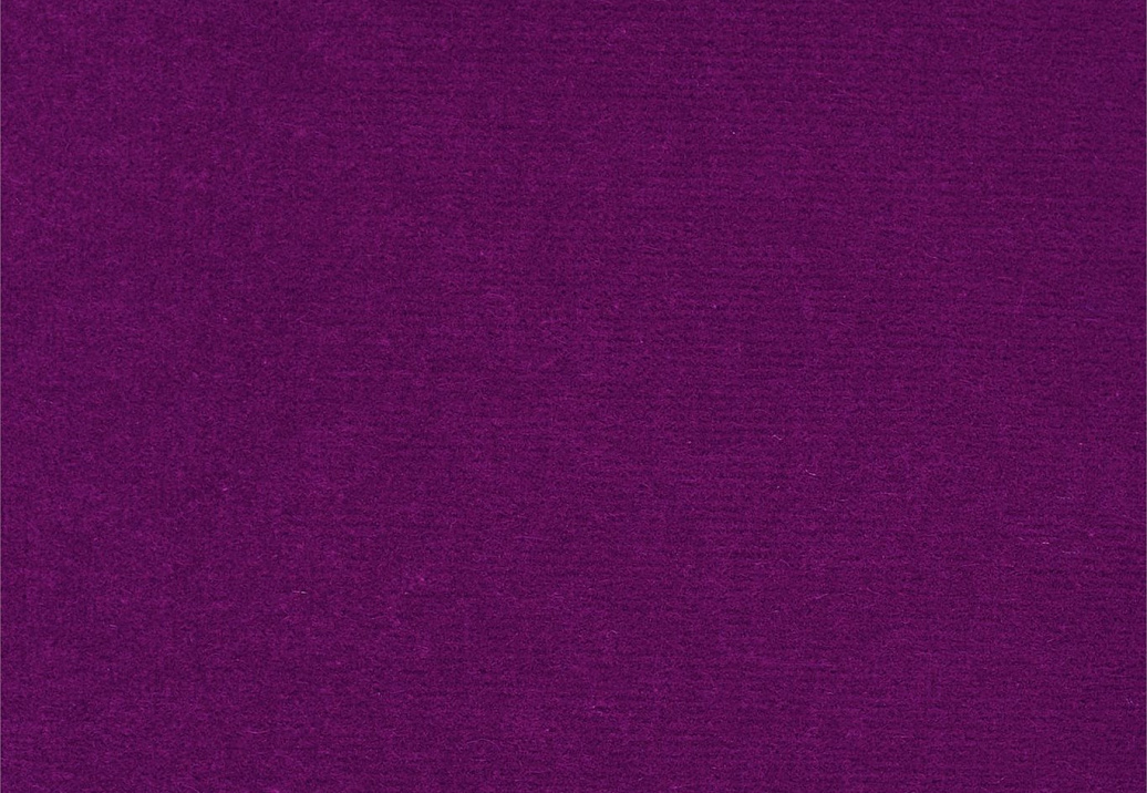 Ткань Harlequin Folia Velvets 130399