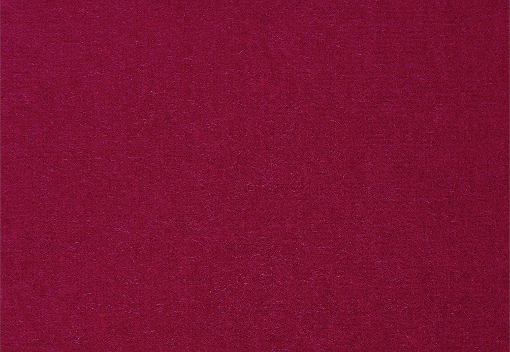 Ткань Harlequin Folia Velvets 130395