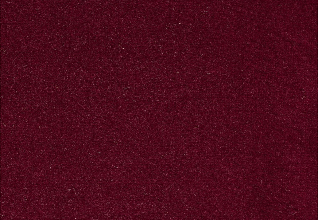Ткань Harlequin Folia Velvets 130401