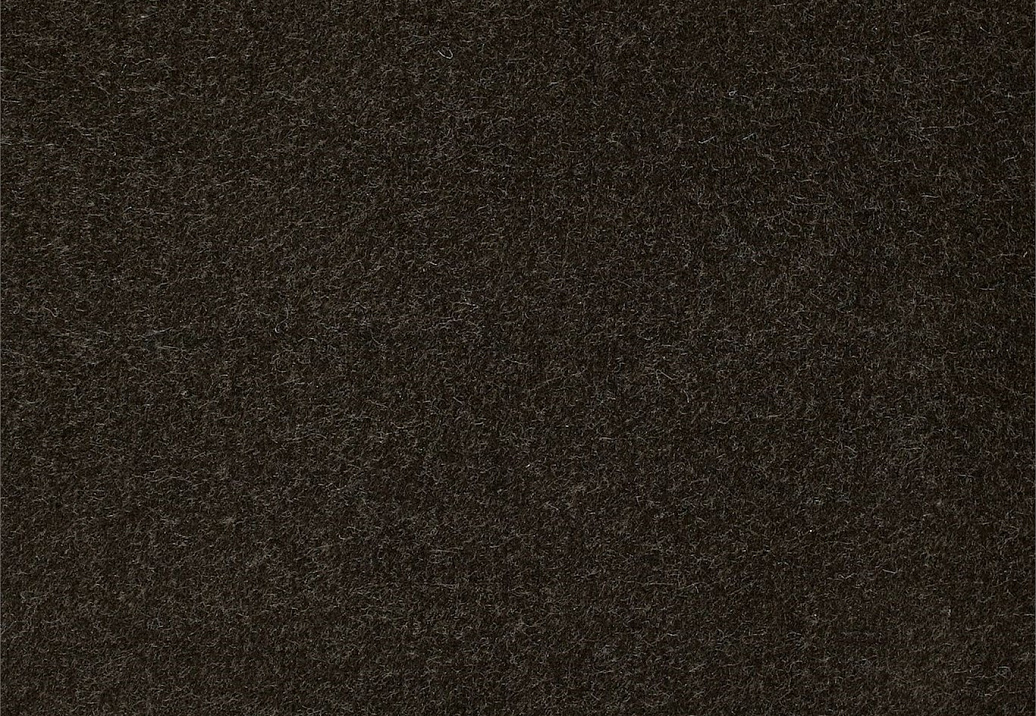 Ткань Harlequin Folia Velvets 130414