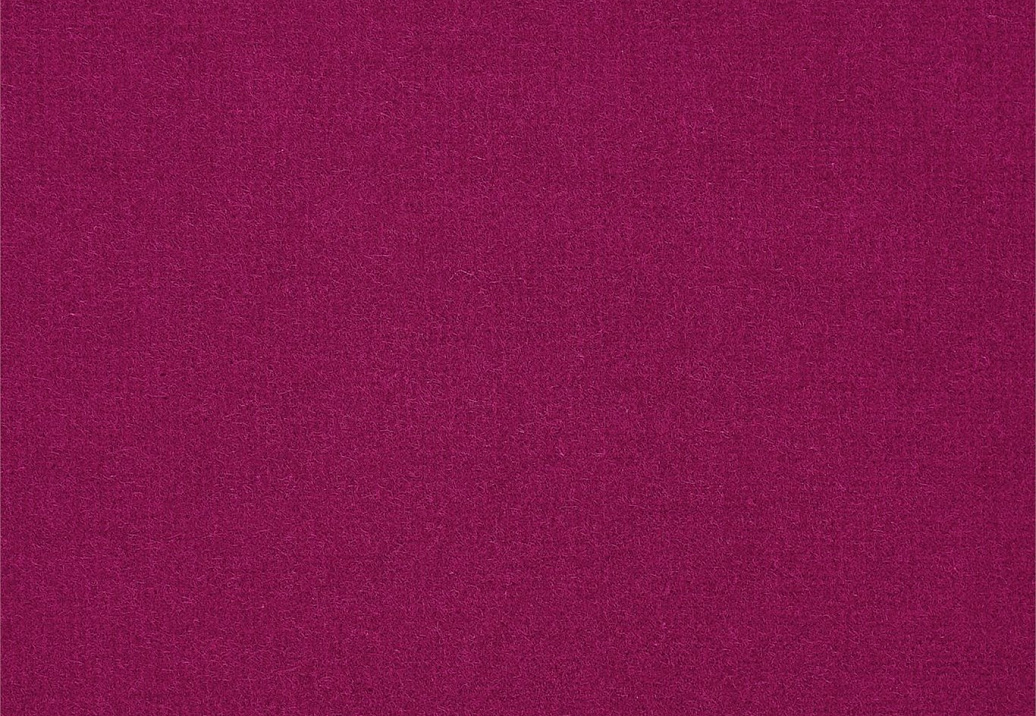Ткань Harlequin Folia Velvets 130398