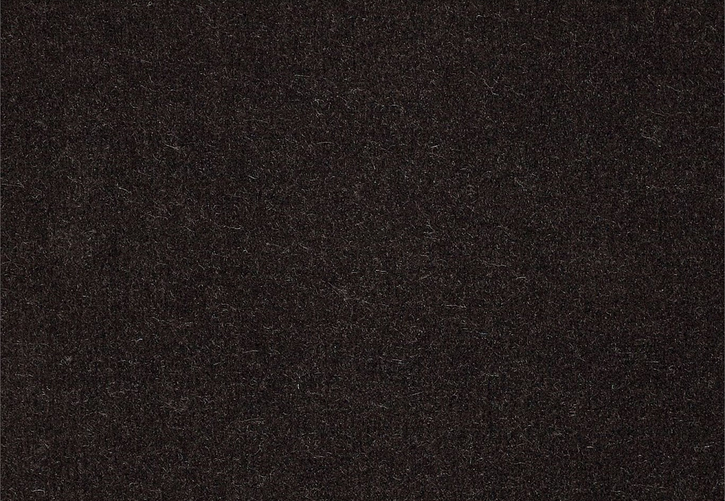 Ткань Harlequin Folia Velvets 130415