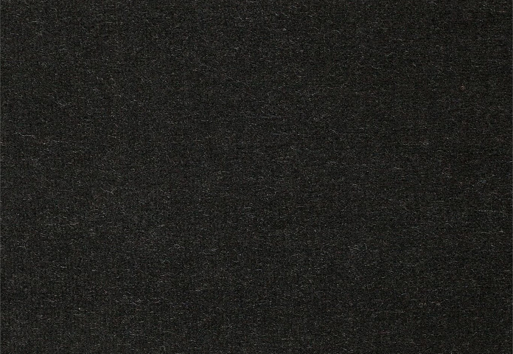 Ткань Harlequin Folia Velvets 130419