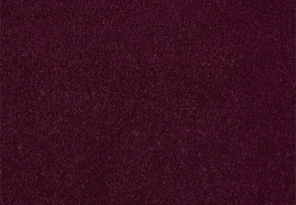 Ткань Harlequin Folia Velvets 130400