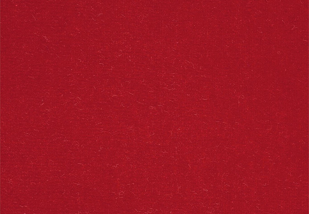 Ткань Harlequin Folia Velvets 130403