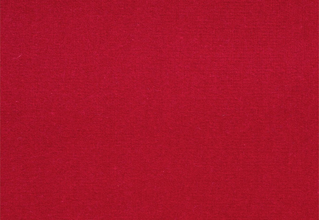 Ткань Harlequin Folia Velvets 130402