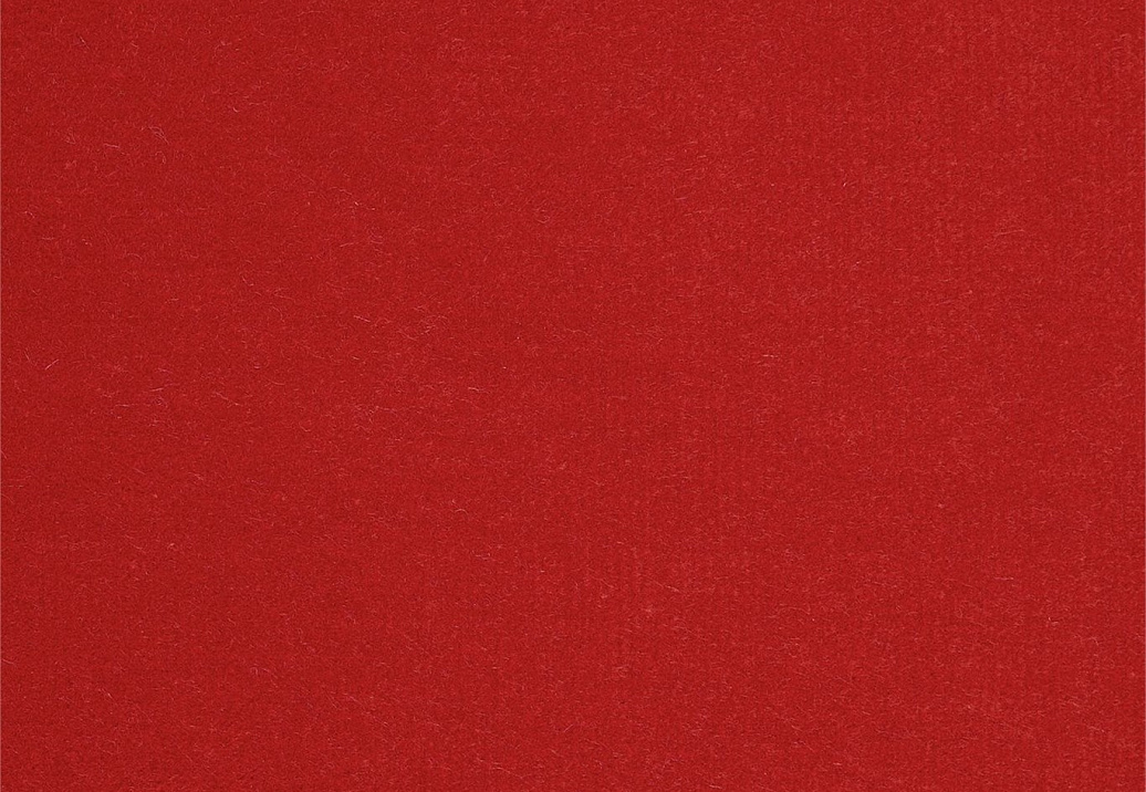 Ткань Harlequin Folia Velvets 130404