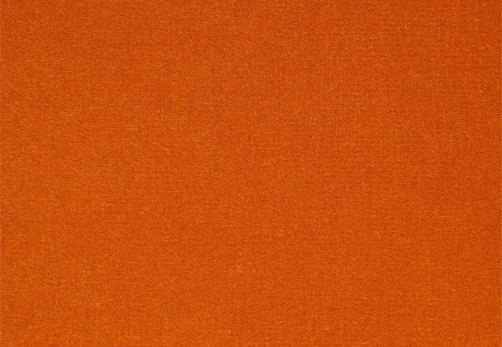 Ткань Harlequin Folia Velvets 130405
