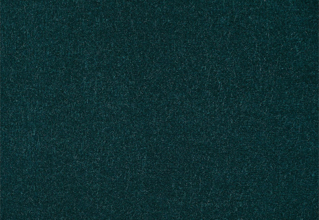 Ткань Harlequin Folia Velvets 130380