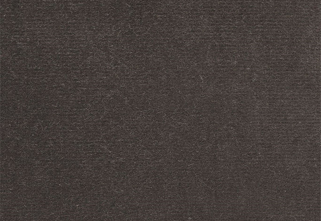Ткань Harlequin Folia Velvets 130413