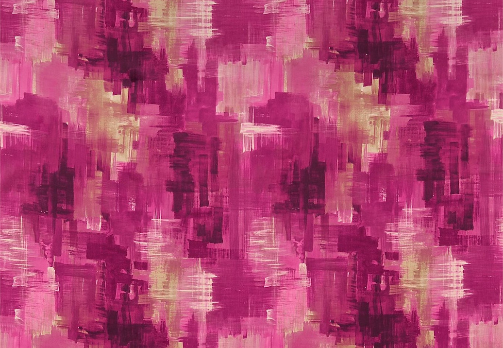 Ткань Harlequin Impasto 120155