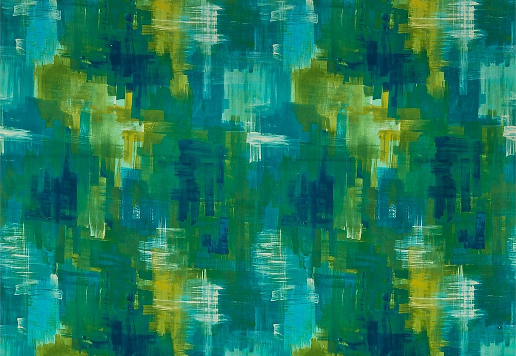Ткань Harlequin Impasto 120154