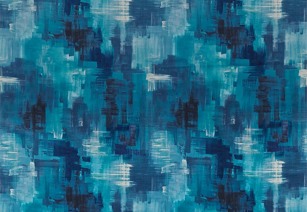 Ткань Harlequin Impasto 120153