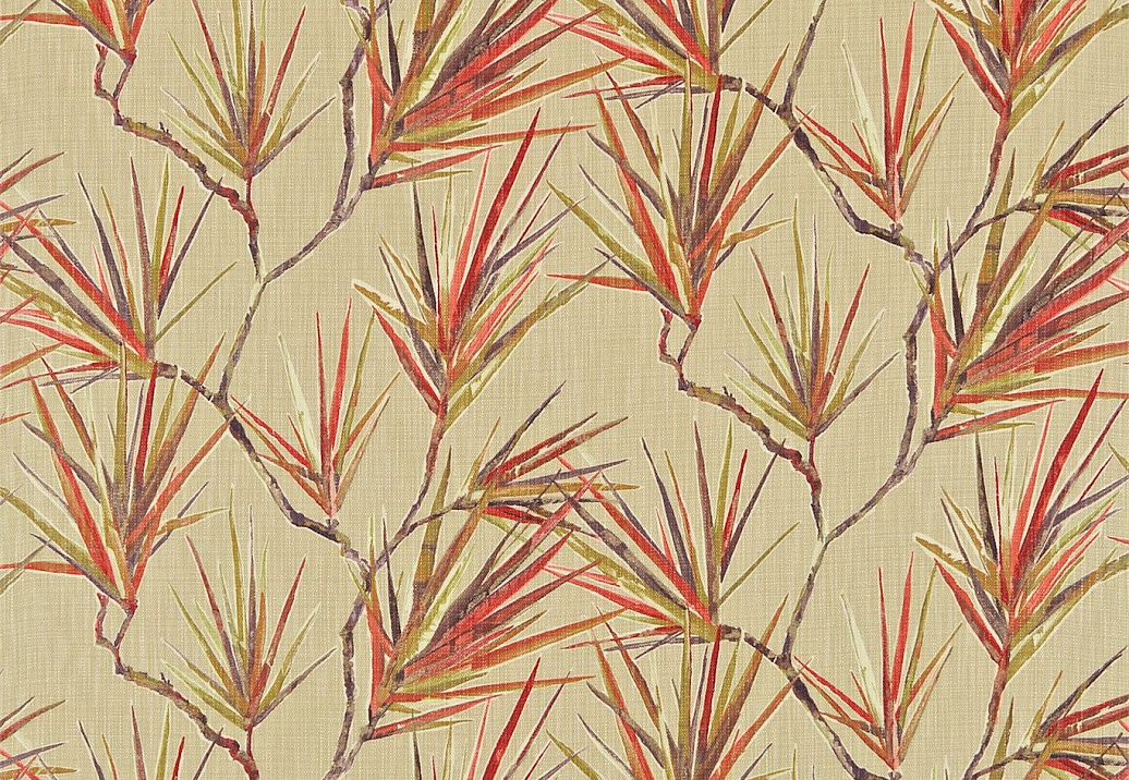 Ткань Harlequin Impasto 120160