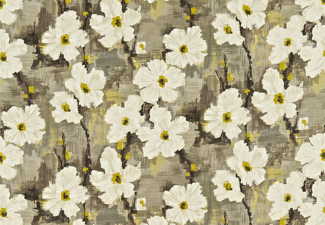 Ткань Harlequin Impasto 120145