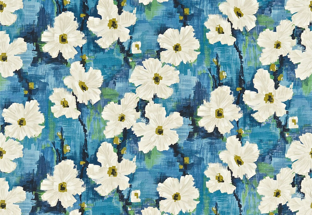 Ткань Harlequin Impasto 120147