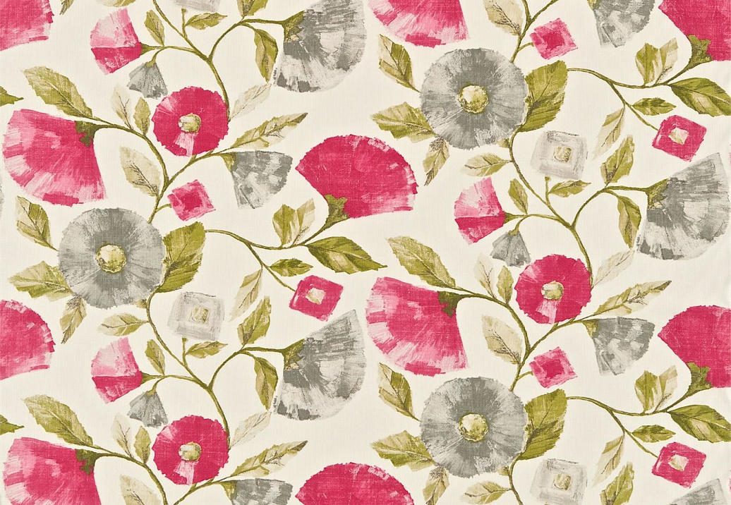 Ткань Harlequin Impasto 120140