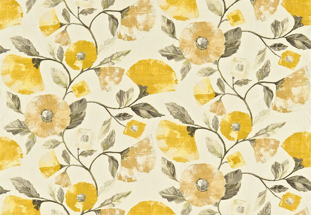 Ткань Harlequin Impasto 120139