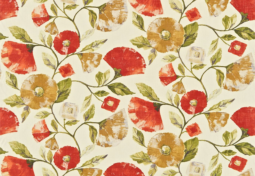 Ткань Harlequin Impasto 120137