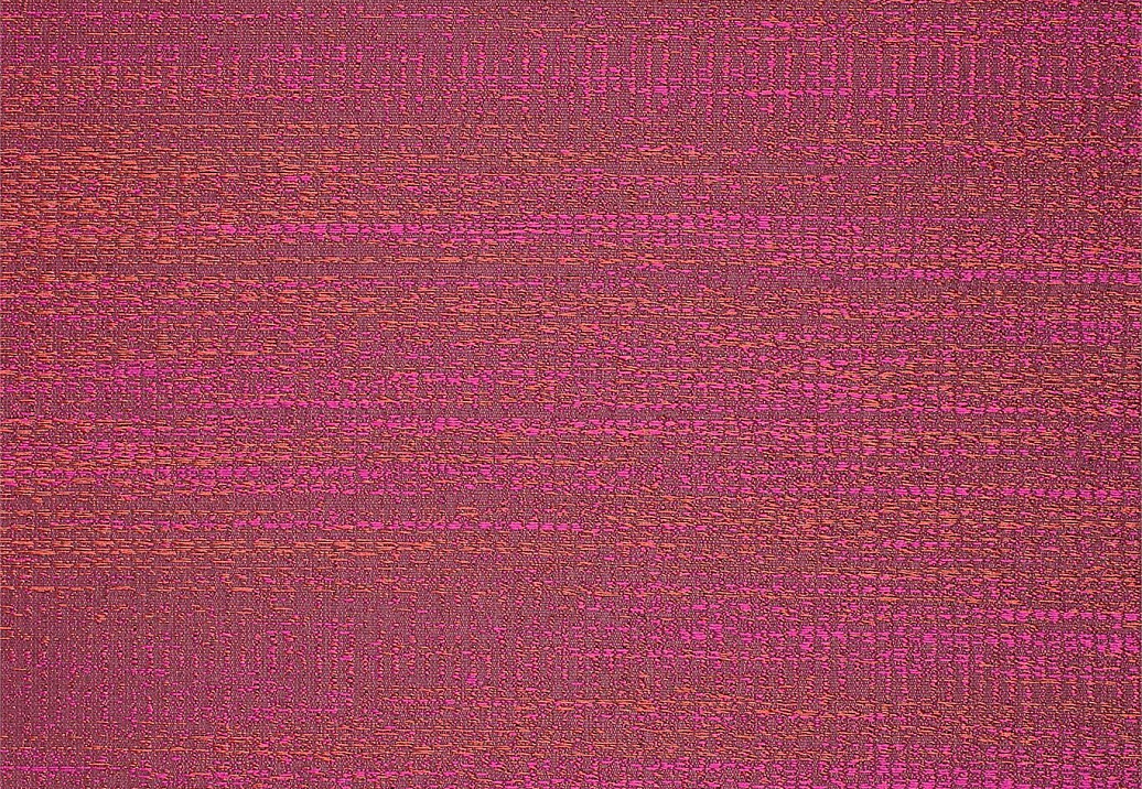 Ткань Harlequin Impasto 130612