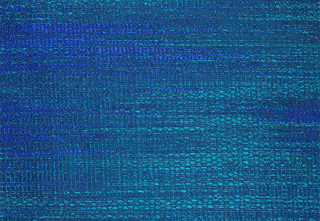 Ткань Harlequin Impasto 130616