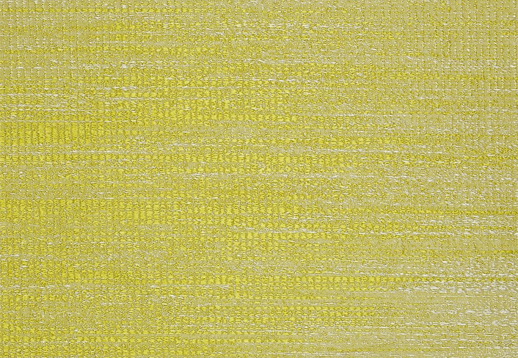 Ткань Harlequin Impasto 130617