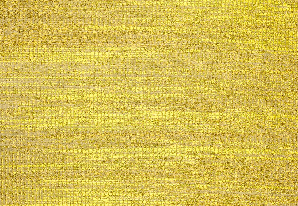 Ткань Harlequin Impasto 130610