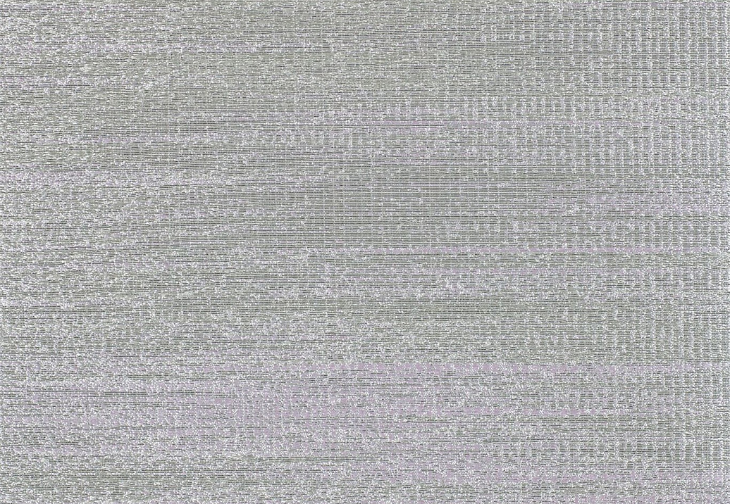 Ткань Harlequin Impasto 130613
