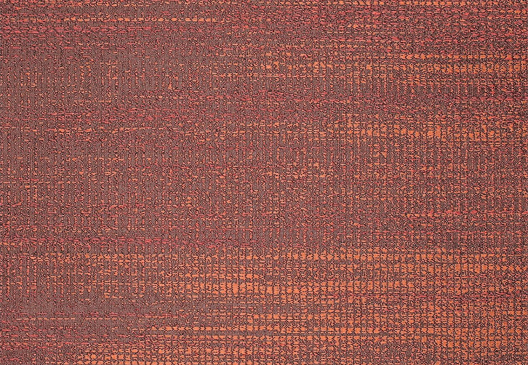Ткань Harlequin Impasto 130614